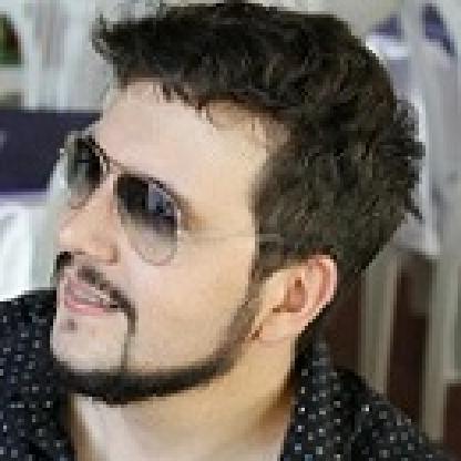 tino26brasil's avatar