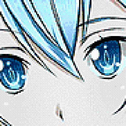 Ripper-Starko's avatar