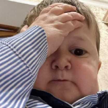 tqtccvucm3mo's avatar