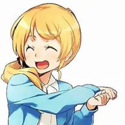 BiuNapter's avatar