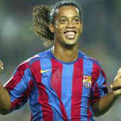 R0naldigo-_-'s avatar