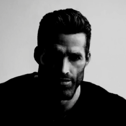 GigaChadDesigner's avatar