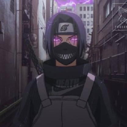 Restretched's avatar