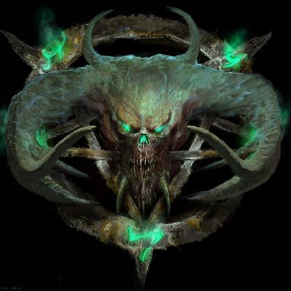 A_Raven_Named_Po's avatar