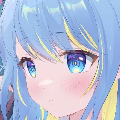 ILikeCatsAlotOK's avatar