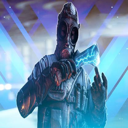 gloomysmirk's avatar