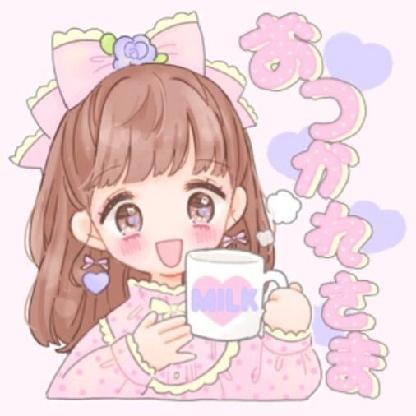 mudagaming_1's avatar