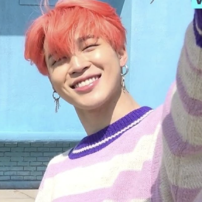 MinSuga7's avatar