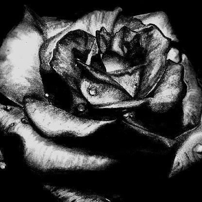 VampEmoReaper's avatar