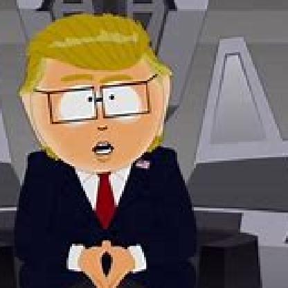 BiggyMac12's avatar