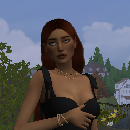 sims_alevdjs's avatar