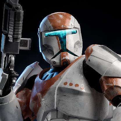 henribraca99's avatar