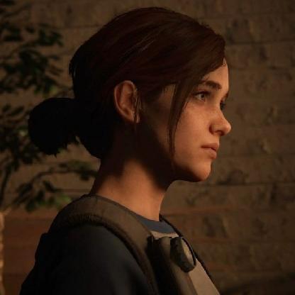 LiviaBusatto's avatar