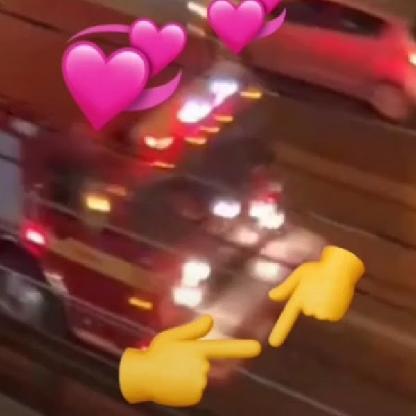 CrypticZero595's avatar