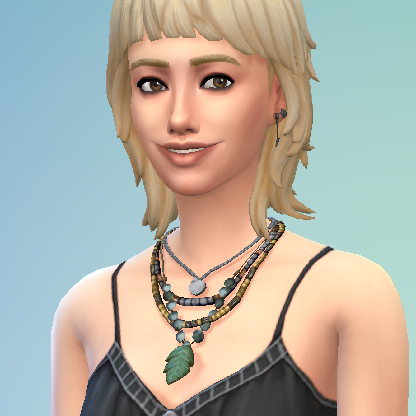SimOnTheMoon's avatar
