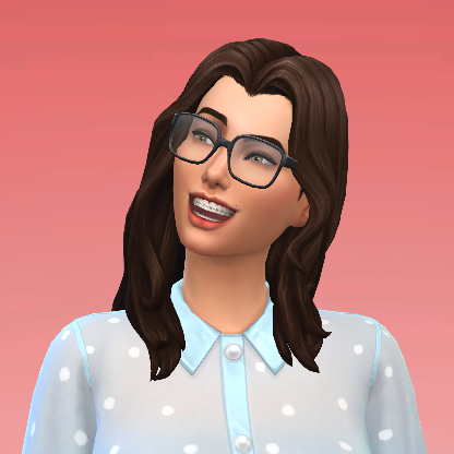 goldpinksky's avatar