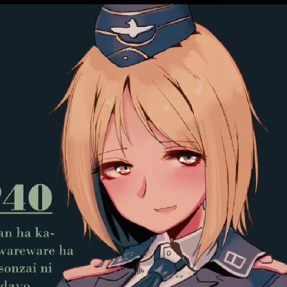 Left_Modest's avatar