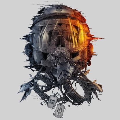 PlayFrosty1172's avatar