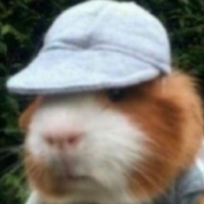 MisterTinyee's avatar