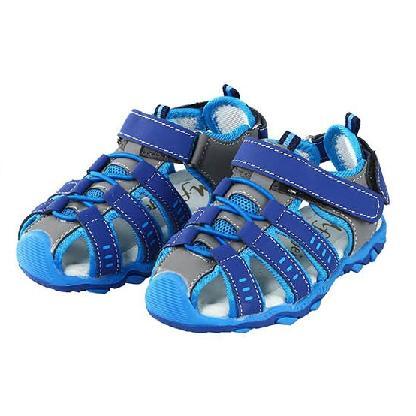 BlasterPlayerBOT's avatar