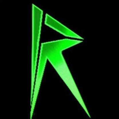 RaZe-_-Green1's avatar