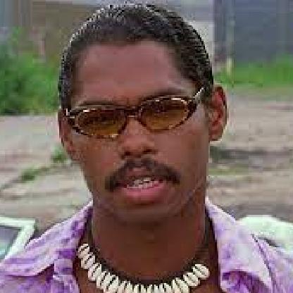 TwistedKoolaid's avatar