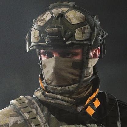 callofhonor77's avatar