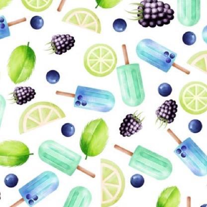 minipopsicle's avatar