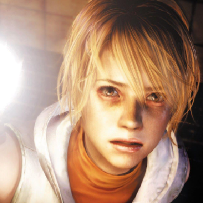 gmantoni1's avatar