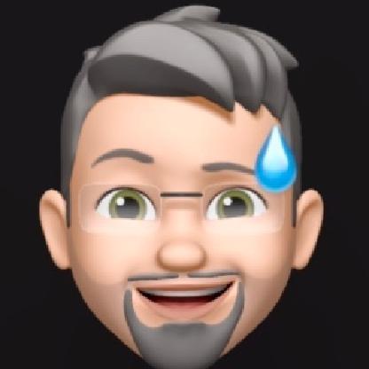IstHitman's avatar