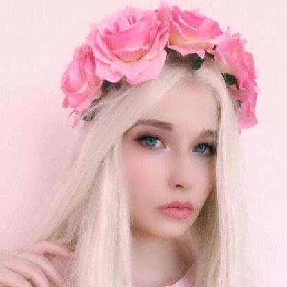 TTV_Anastassla's avatar