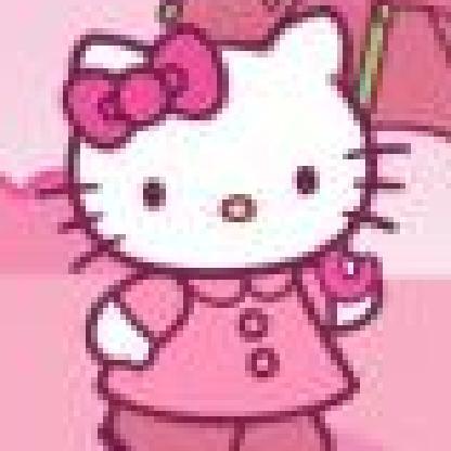 iiAeula's avatar