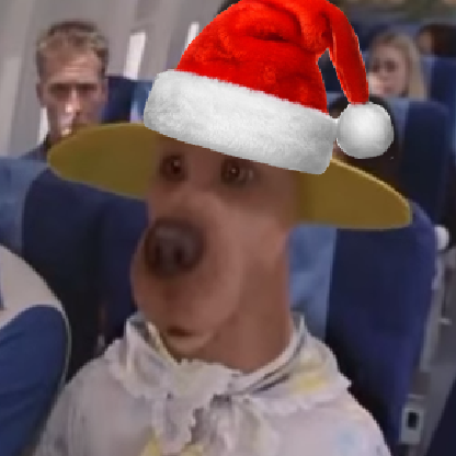 KushLazer's avatar