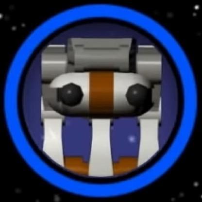 PaperM00nKing's avatar