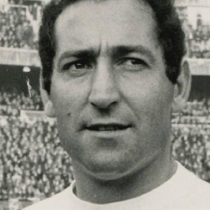 xTM_UNLEASHED's avatar