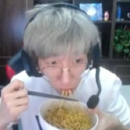 FPS_Brze_QF's avatar