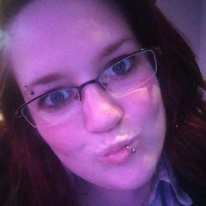 KateTheNovelist's avatar