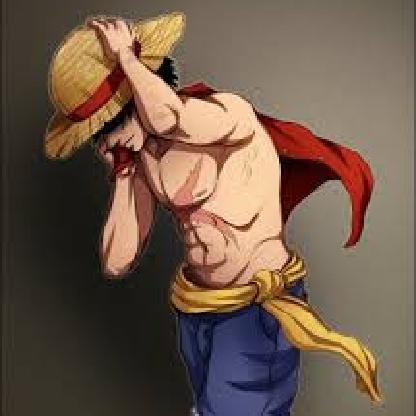 FloLo-Swipe's avatar