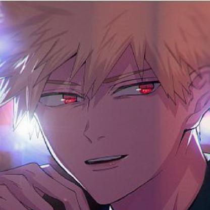 Star_Stark99's avatar