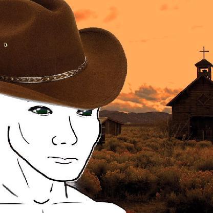 Tristenblast12's avatar