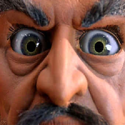 durkadurk4's avatar