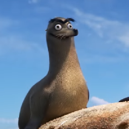 tolomeitor10's avatar