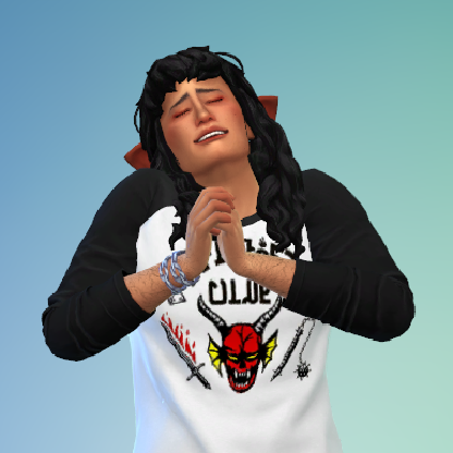 CatSpirits's avatar