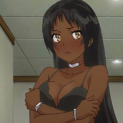 20stephany04's avatar