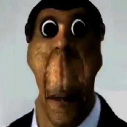 ASD4L3's avatar