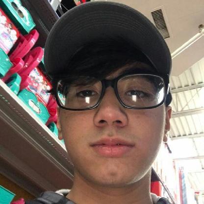 tanguitaMX's avatar