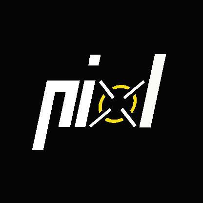 PIXLfps's avatar