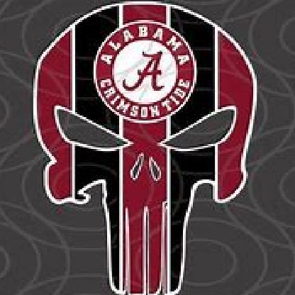 XBAMAX256's avatar