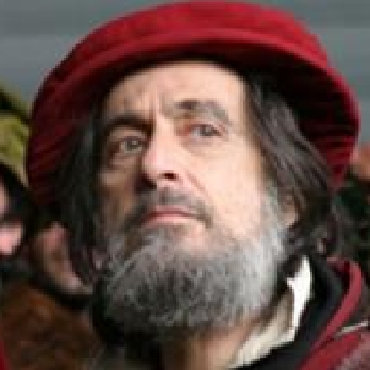 jacito11's avatar