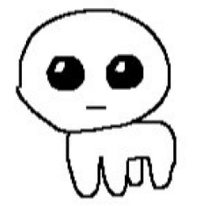 Yippe13's avatar